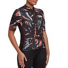 Altura Icon Short Sleeve Jersey (Naisten)