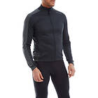 Altura Nightvision 2022 Long Sleeve Jersey (Homme)