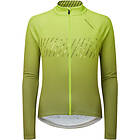 Altura Airstream 2022 Long Sleeve Jersey (Women's)