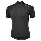 Altura Endurance Short Sleeve Jersey (Dame)