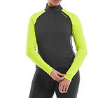 Altura Icon 2022 Long Sleeve Jersey (Women's)