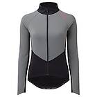 Altura Endurance 2022 Long Sleeve Jersey (Women's)