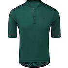 Altura All Roads 2022 Short Sleeve Jersey (Men's)