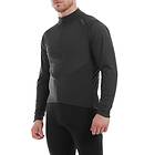 Altura Dwr Endurance 2021 Long Sleeve Jersey (Men's)