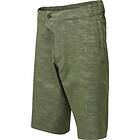 Altura Kielder Lightweight Trail Shorts Grönt M (Herr)