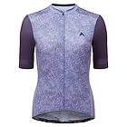 Altura Icon Plus Short Sleeve Jersey (Dam)