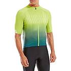 Altura Airstream 2023 Short Sleeve Jersey (Men's)