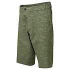 Altura Kielder Lightweight Trail Shorts Grönt S (Herr)