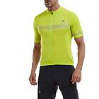 Altura Nightvision 2022 Short Sleeve Jersey (Herr)