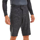 Altura Kielder Lightweight Trail Shorts Grå XL (Herr)