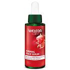 Weleda Firming Face Serum, 30ml