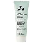 Avril Quenching Face Cream, 30ml