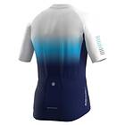 Bicycle Line Sesto Short Sleeve Jersey (Men's)