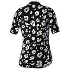 Bicycle Line Pantera Short Sleeve Jersey (Women's)