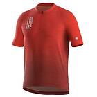 Bicycle Line Cadore Short Sleeve Enduro Jersey (Men's)