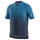 Bicycle Line Dolomiti Short Sleeve Enduro Jersey (Men's)