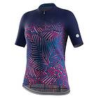 Bicycle Line Iconica Short Sleeve Jersey (Women's)