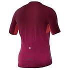 Bicycle Line Asiago S3 Short Sleeve Jersey (Men's)