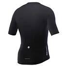 Bicycle Line Gast-1 S3 Short Sleeve Jersey (Herr)