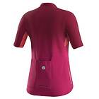 Bicycle Line Asiago S3 Short Sleeve Jersey (Dam)