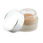 Clinique Even Better Concealer 3g