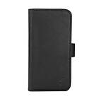 Gear by Carl Douglas Wallet 2in1 7 Card Slots MagSeries for iPhone 15 Pro