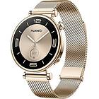 Huawei Watch GT 4 41mm Elegant Edition