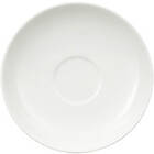 Villeroy & Boch Fat 12 cm espressokopp Royal