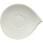 Villeroy & Boch Fat espressokopp 14x12 cm Flow Couture