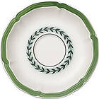 Villeroy & Boch Fat espressokopp 13 cm French Garden Fleurence Bo