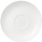 Villeroy & Boch Fat espressokopp 12 cm Twist White