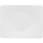 Villeroy & Boch Signature Fat tekopp 17x14 cm Modern Grace