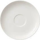 Villeroy & Boch Fat till kaffekopp 14 cm For Me