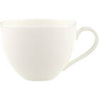 Villeroy & Boch Signature Coffee Cup 20 cl Anmut