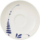 Villeroy & Boch Fat till kaffekopp 14 cm Old Luxembourg Brindille