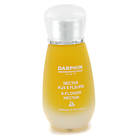 Darphin 8 Flower Nectar Elixir 15ml