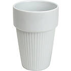 Xantia Mugg Venedig 28 cl