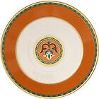 Villeroy & Boch Signature Fat espressokuppi 12 cm Mandarin Samarkand