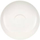 Villeroy & Boch Signature Fat Kaffekop 15 cm Anmut