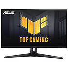 Asus TUF Gaming VG27AQ3A Quad HD LCD 180Hz