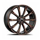 GMP Totale Luci di Portofino 8.5x21 5/112.00 ET35 B66.6