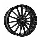 Brock B43 schwarz glanz 9,0x20 5/112,00 ET44 B66.6