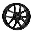 Alutec Aveleno diamant-schwarz 8,0x18 5/112,00 ET48 B70.1