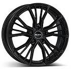 MAK Wheels Rapp dark 9,0x20 5/112,00 ET35 B66.6