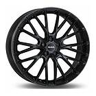 MAK Wheels Speciale dark 11,5x23 5/112,00 ET47 B66.6