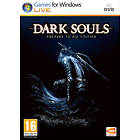 Dark Souls - Prepare to Die Edition (PC)