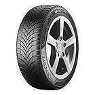 Semperit Speed-Grip 5 225/50 R 18 99V XL