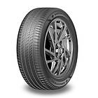 Greentrac Journey-X HP 205/60R16 92V