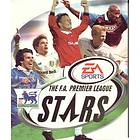 The F.A. Premier League Stars (PC)