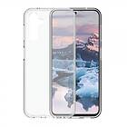 dbramante1928 Greenland for Samsung Galaxy A34 5G